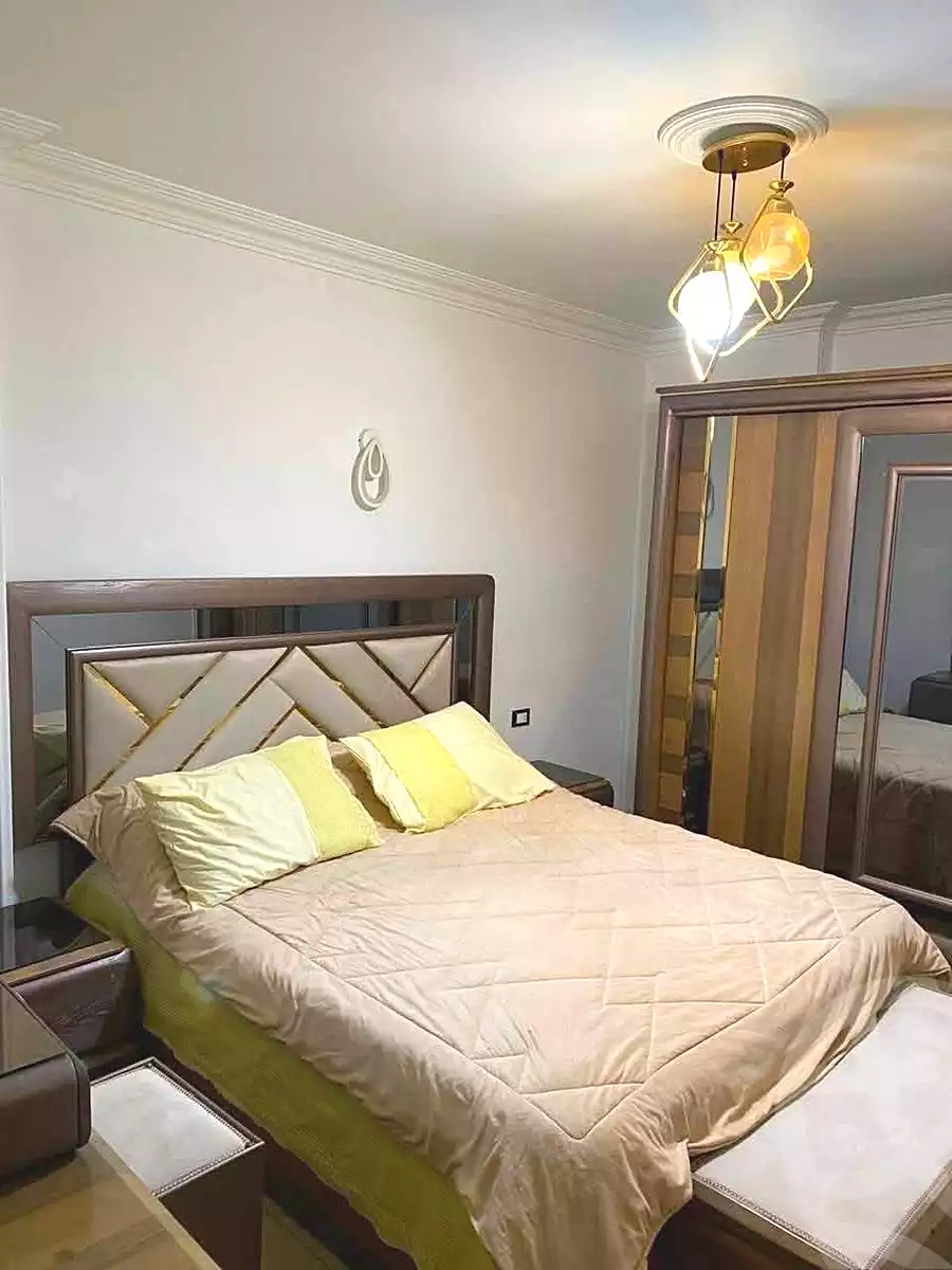 https://aqarmap.com.eg/ar/listing/7008836-for-rent-cairo-nozha-2-gesr-el-suez-st