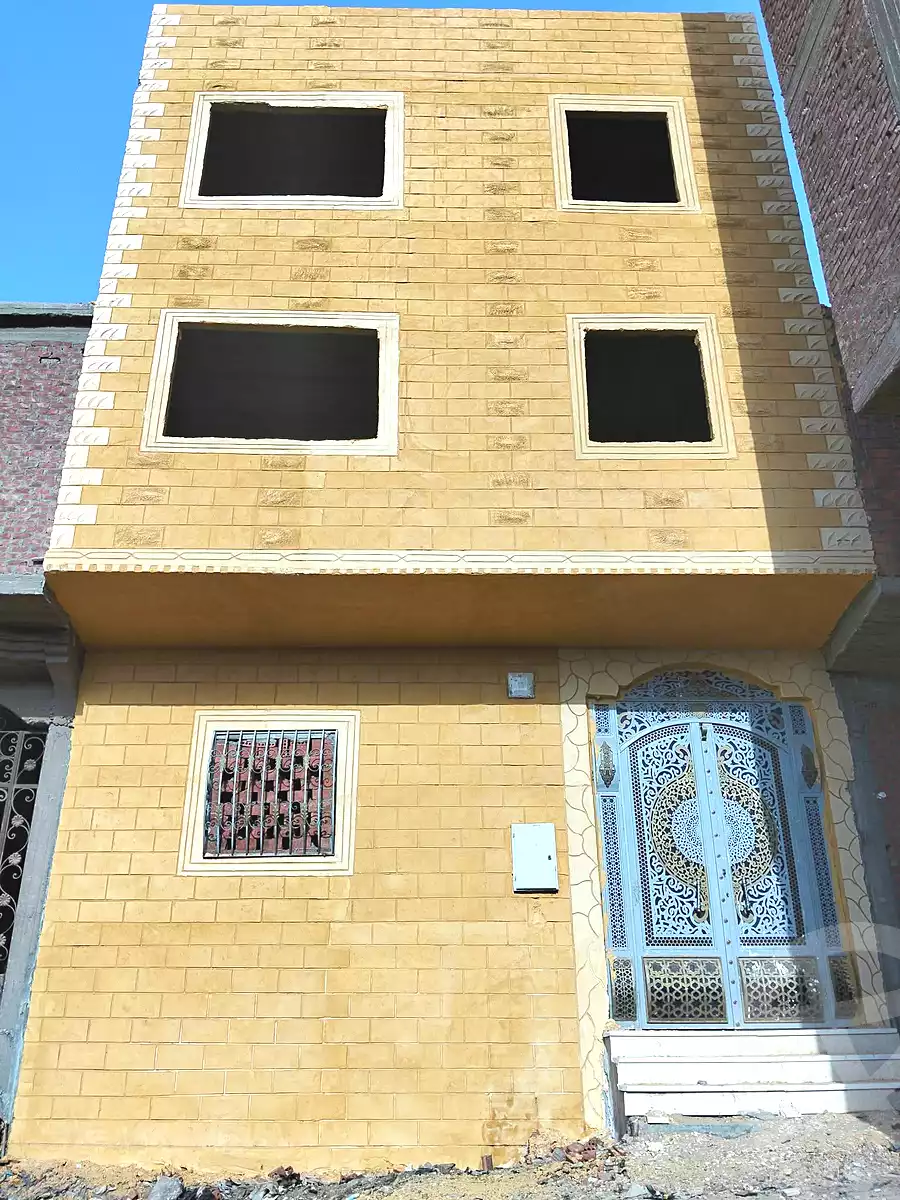 https://aqarmap.com.eg/ar/listing/7008847-for-sale-cairo-bashtil