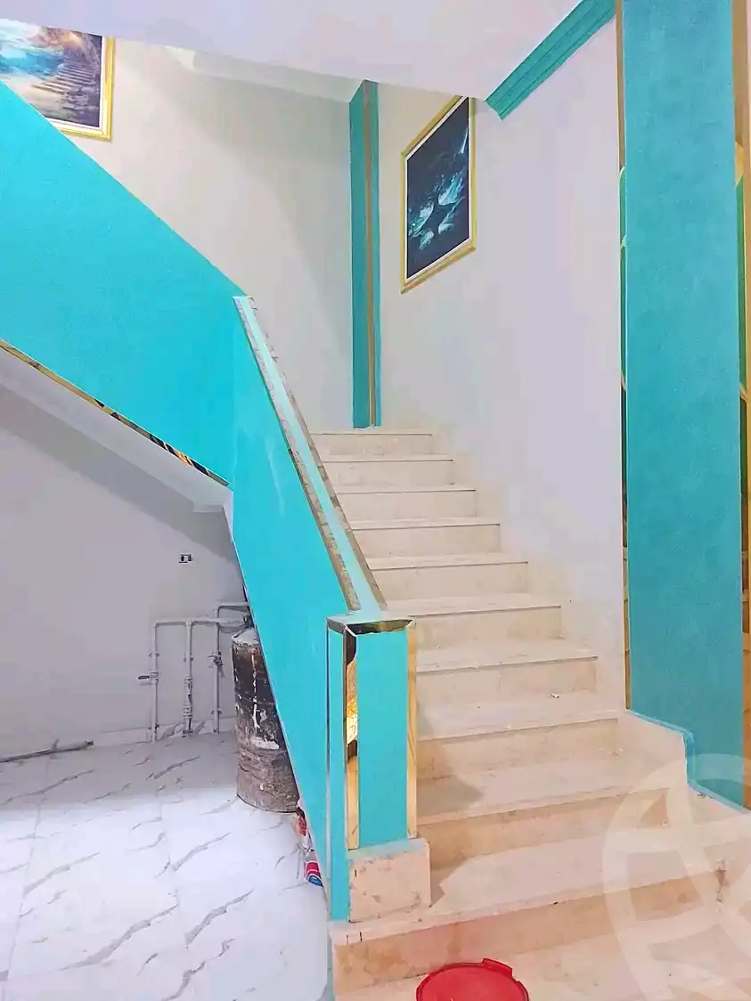 https://aqarmap.com.eg/ar/listing/7008848-for-sale-cairo-el-marg-lmrj-ljdyd