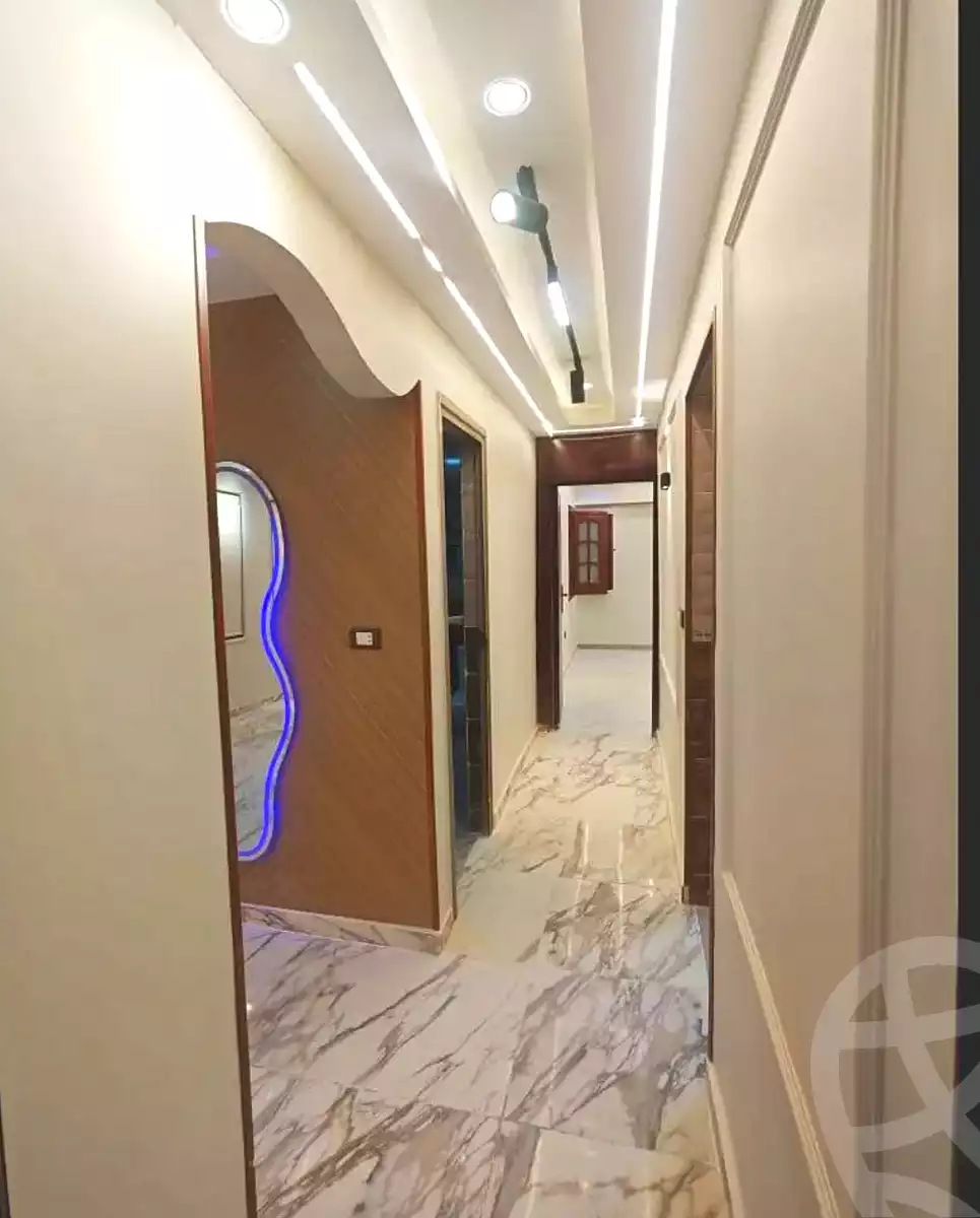 https://aqarmap.com.eg/ar/listing/7008853-for-sale-alexandria-al-agamy-el-hanouvel-kasr-al-quiri-st-1