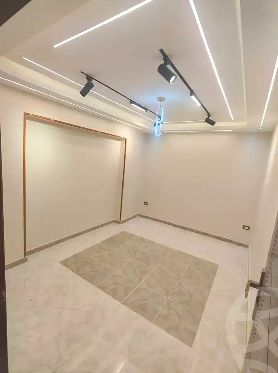 https://aqarmap.com.eg/ar/listing/7008853-for-sale-alexandria-al-agamy-el-hanouvel-kasr-al-quiri-st-1
