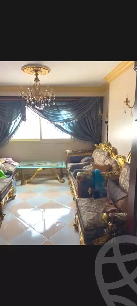 https://aqarmap.com.eg/en/listing/7008854-for-sale-cairo-hadayek-el-koba-al-dwidar-st
