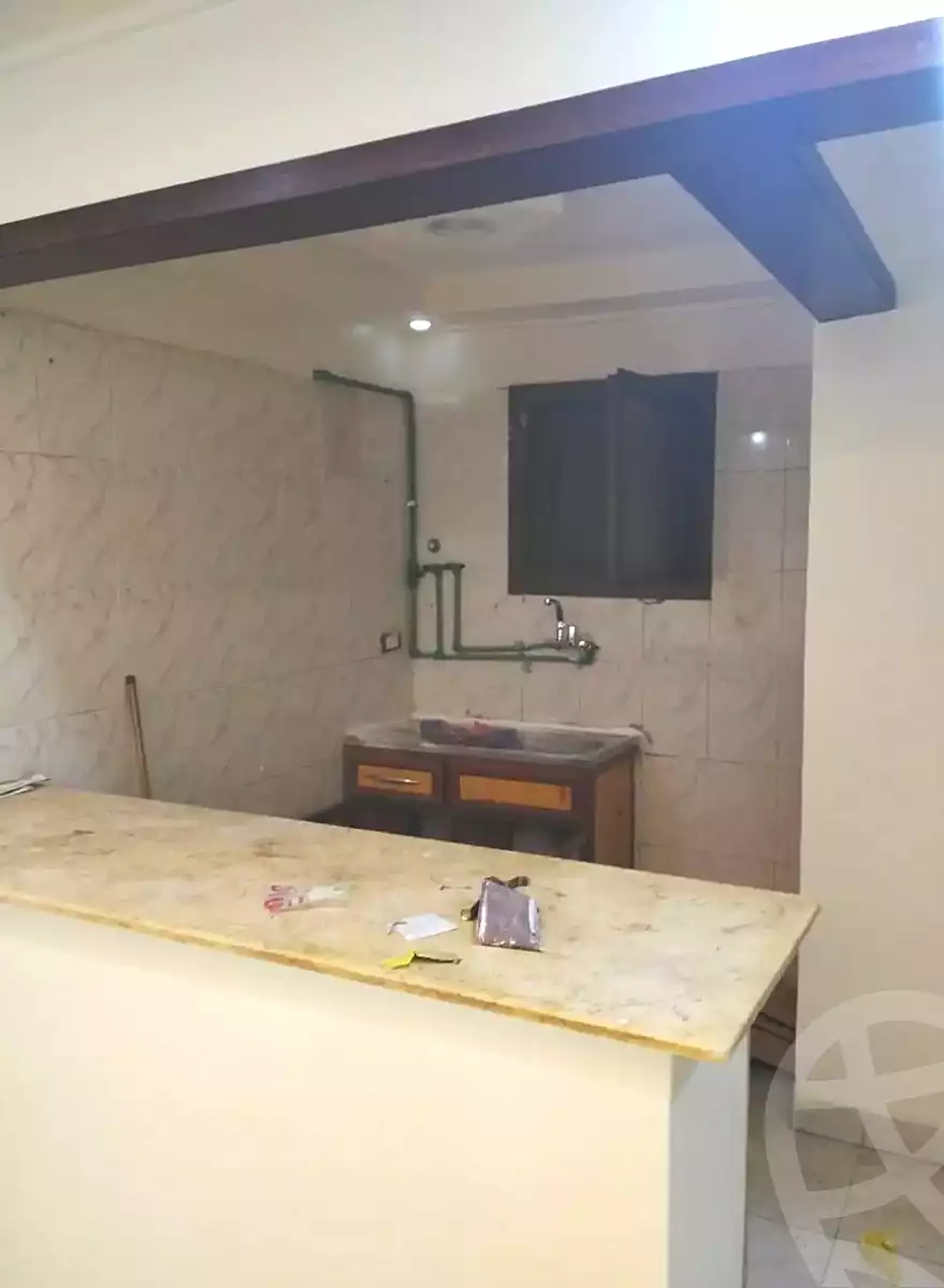 https://aqarmap.com.eg/ar/listing/7008856-for-rent-alexandria-al-agamy-shataa-el-nakheel