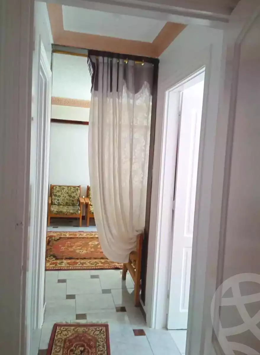 https://aqarmap.com.eg/en/listing/7008858-for-rent-alexandria-al-agamy-shataa-el-nakheel