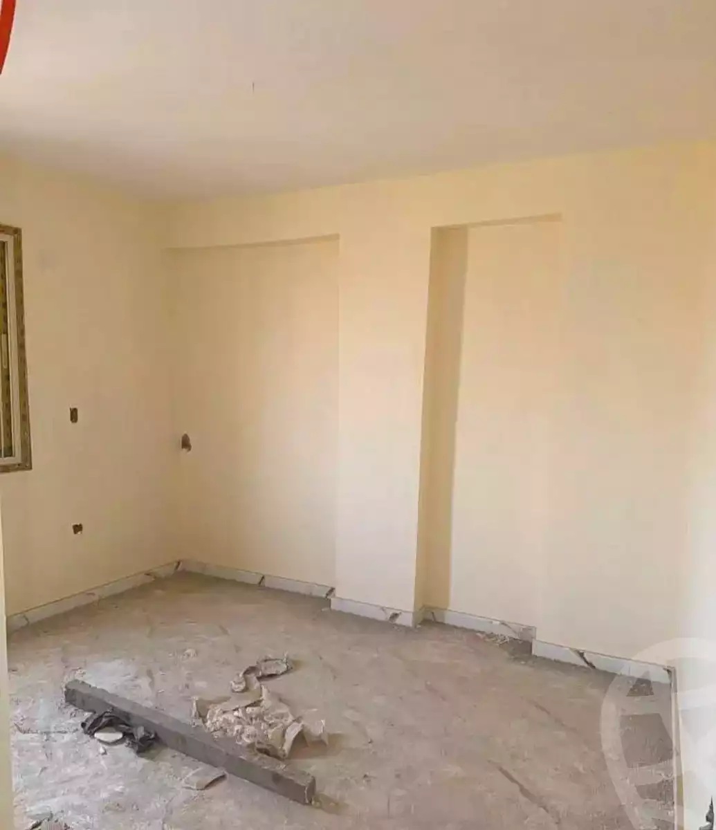 https://aqarmap.com.eg/ar/listing/7008860-for-sale-cairo-el-haram-el-lebeny