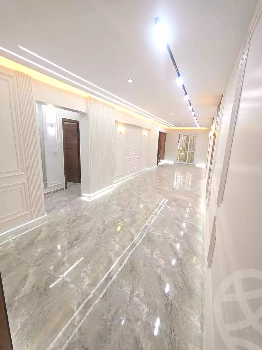 https://aqarmap.com.eg/ar/listing/7008862-for-sale-alexandria-al-agamy-el-hanouvel