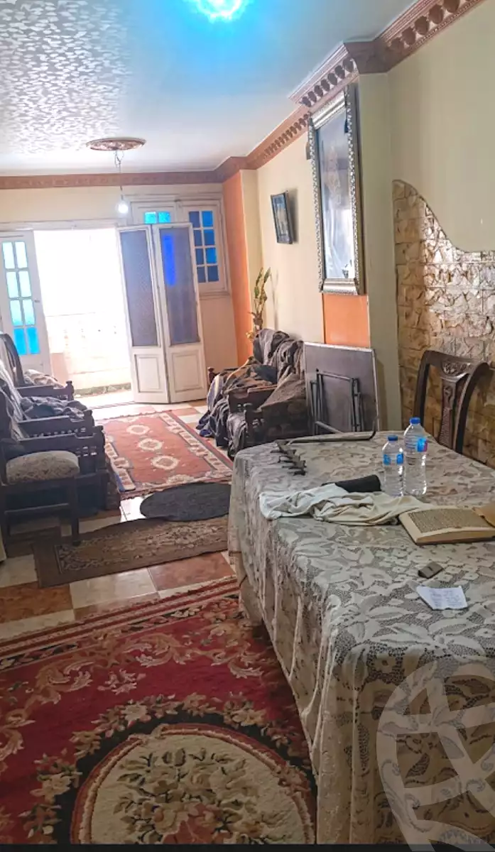 https://aqarmap.com.eg/en/listing/7008867-for-sale-alexandria-el-mandara-alex-el-mandara-qebli
