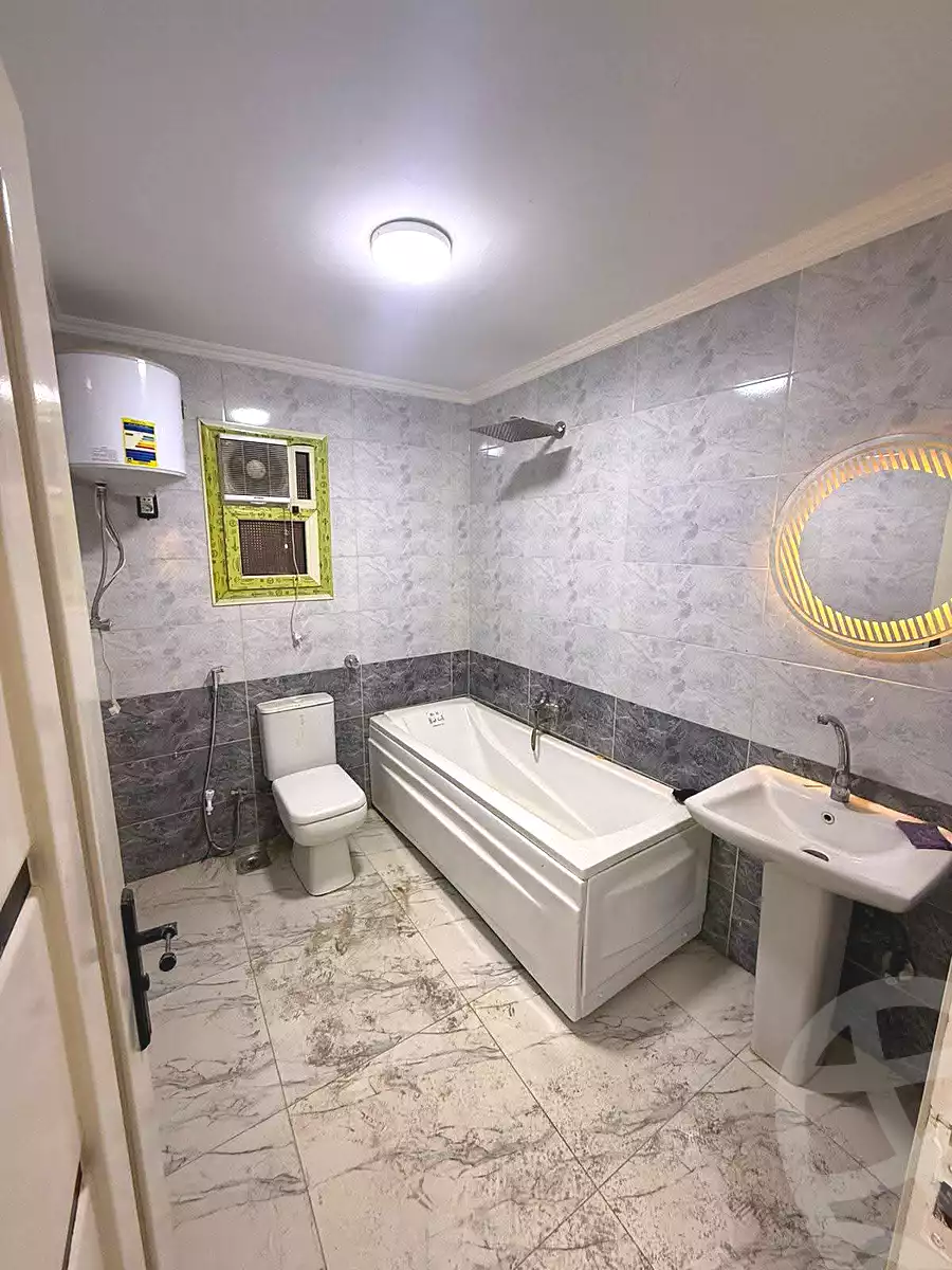 https://aqarmap.com.eg/ar/listing/7008866-for-rent-cairo-el-haram-el-maryotya