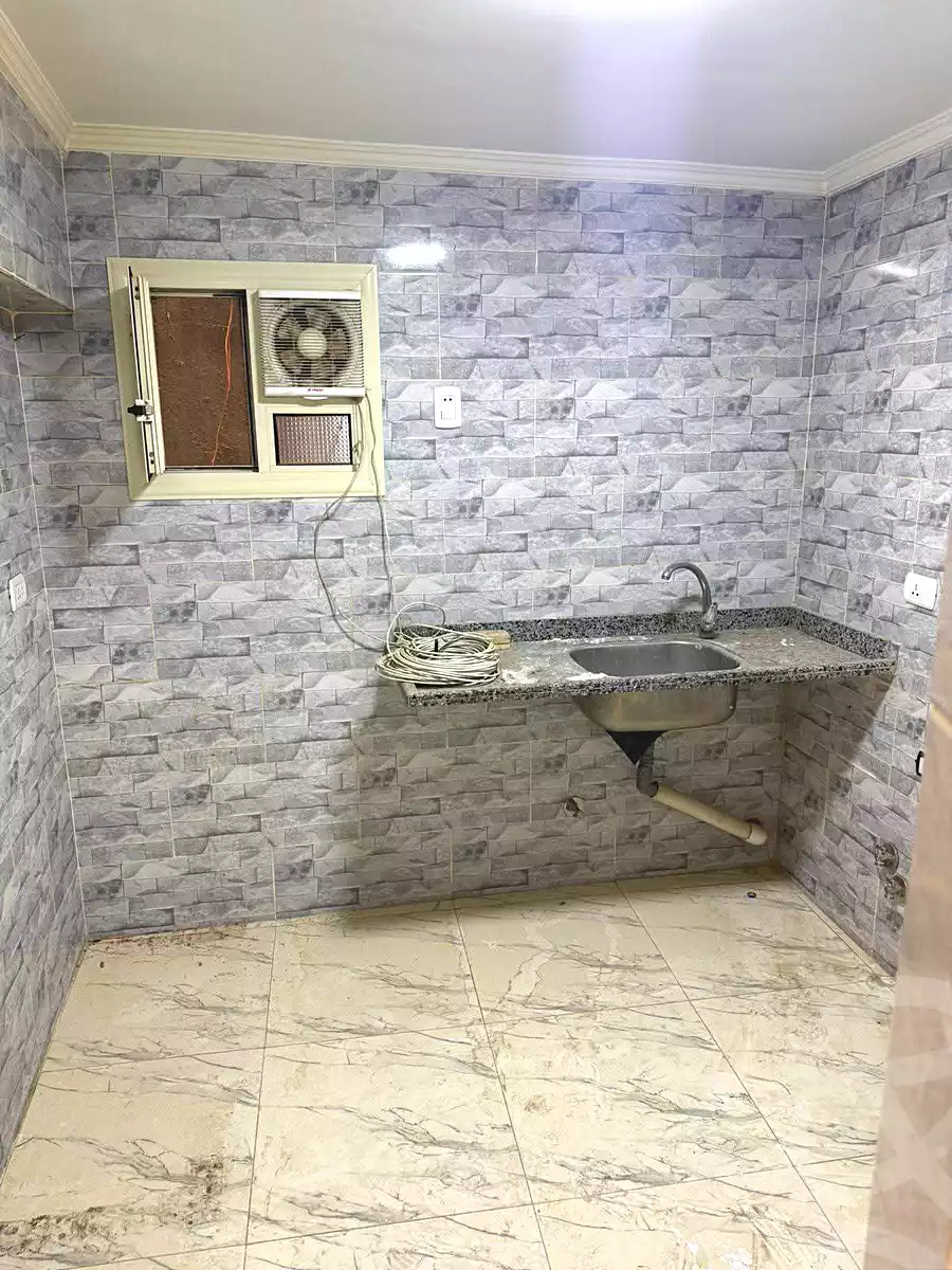 https://aqarmap.com.eg/ar/listing/7008866-for-rent-cairo-el-haram-el-maryotya