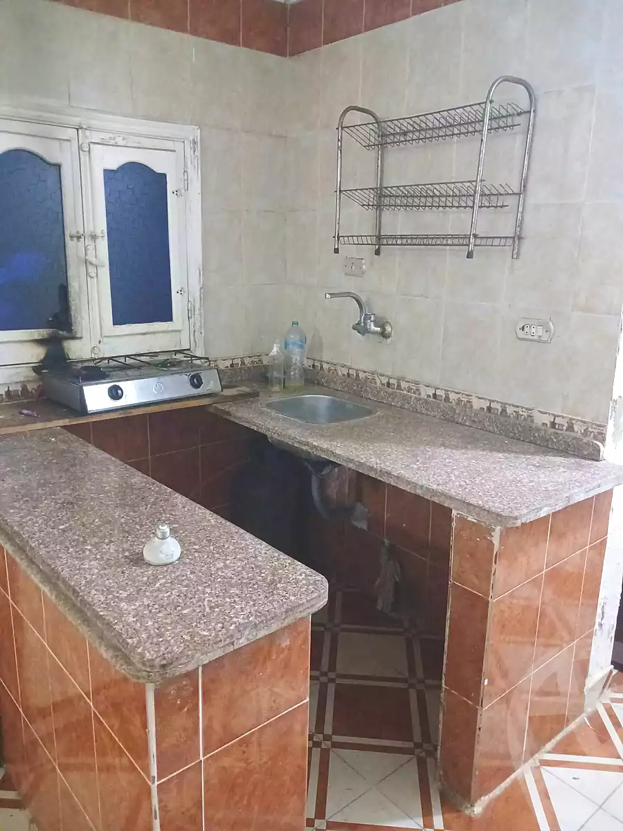https://aqarmap.com.eg/en/listing/7008865-for-sale-alexandria-al-agamy-el-hanouvel