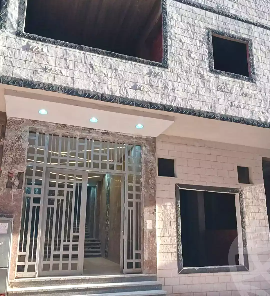 https://aqarmap.com.eg/ar/listing/7008869-for-sale-cairo-el-haram-el-lebeny