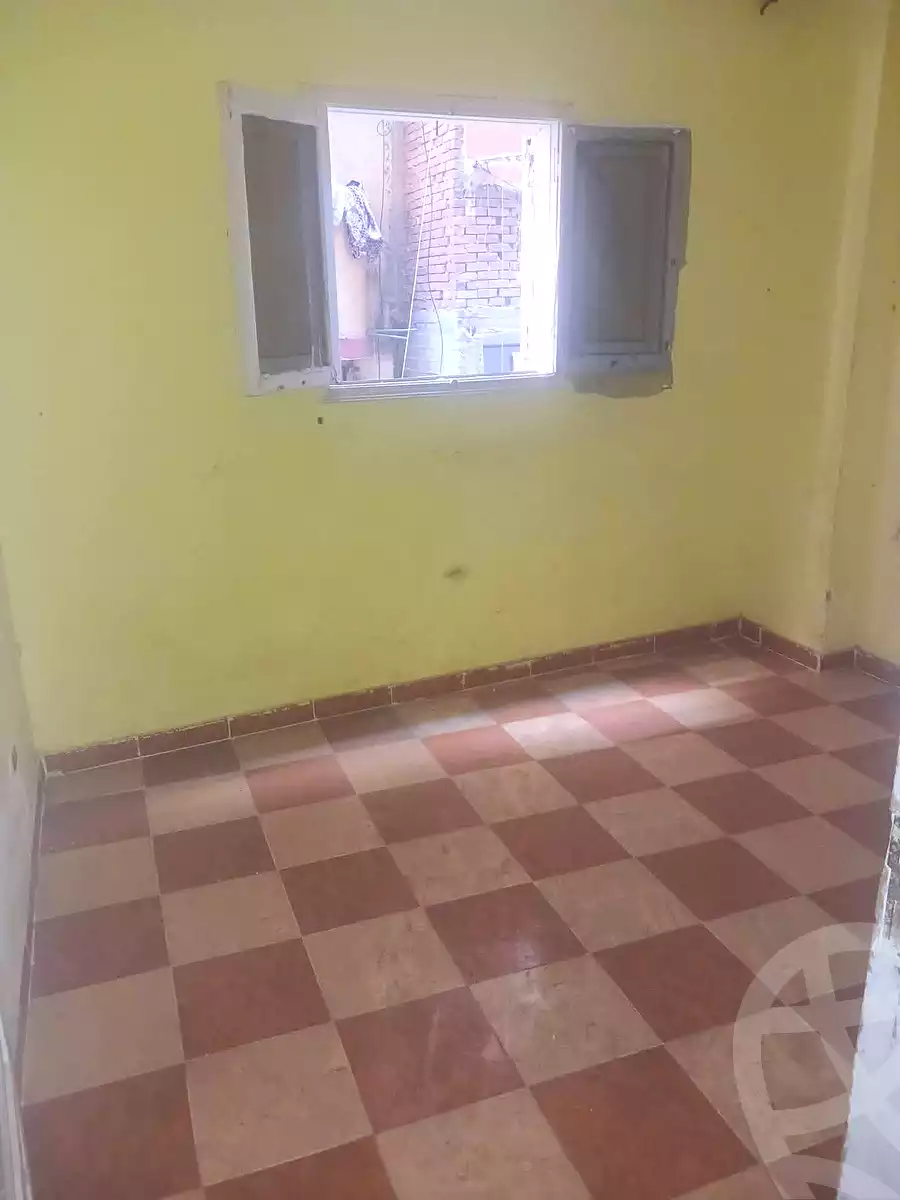 https://aqarmap.com.eg/en/listing/7008871-for-sale-alexandria-al-agamy-el-hanouvel