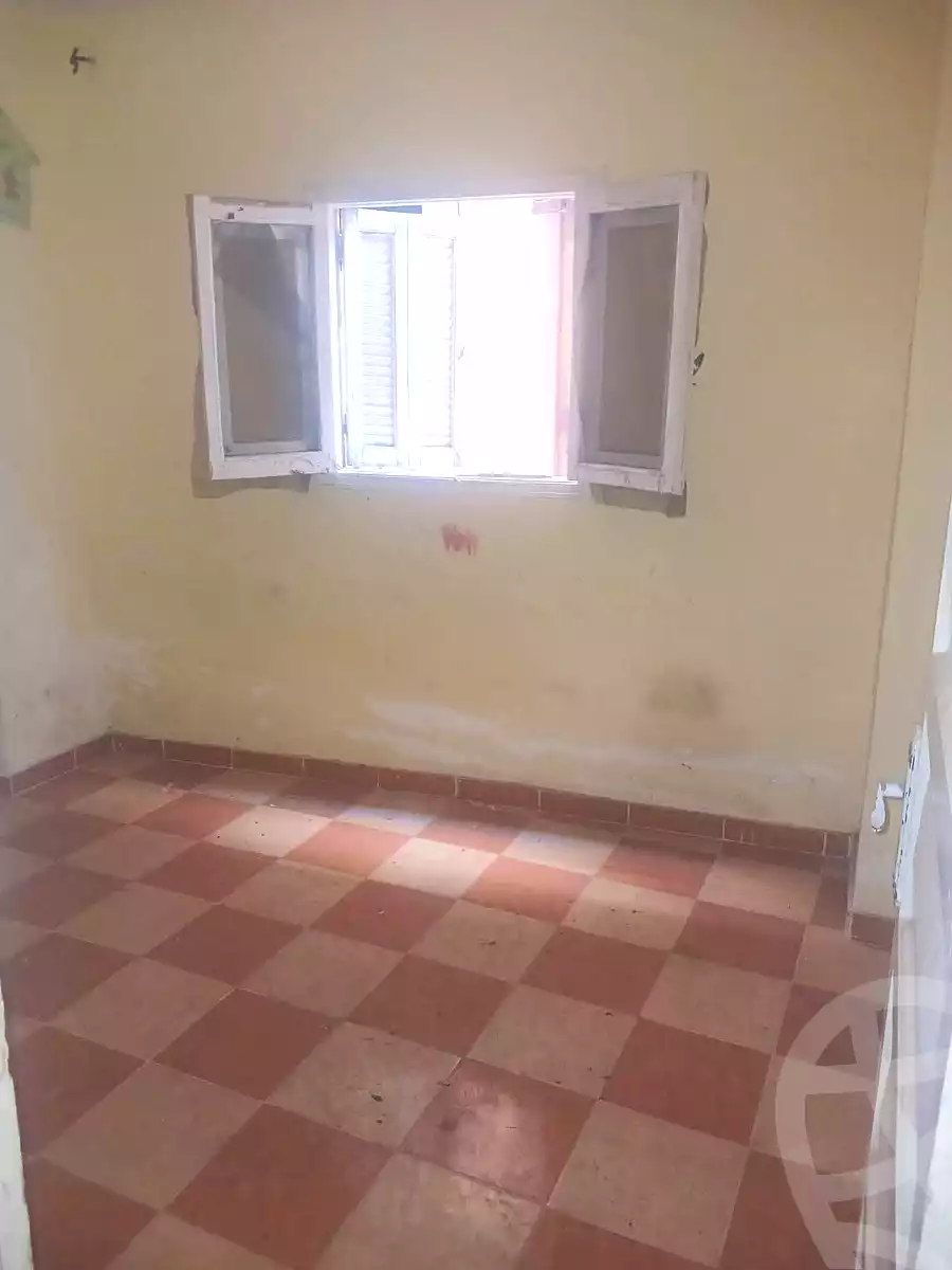 https://aqarmap.com.eg/en/listing/7008871-for-sale-alexandria-al-agamy-el-hanouvel