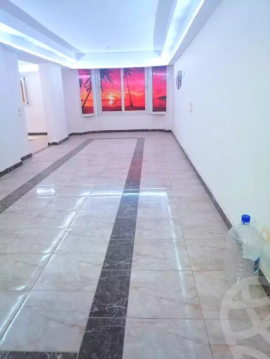 https://aqarmap.com.eg/ar/listing/7008873-for-rent-cairo-el-haram-el-lebeny