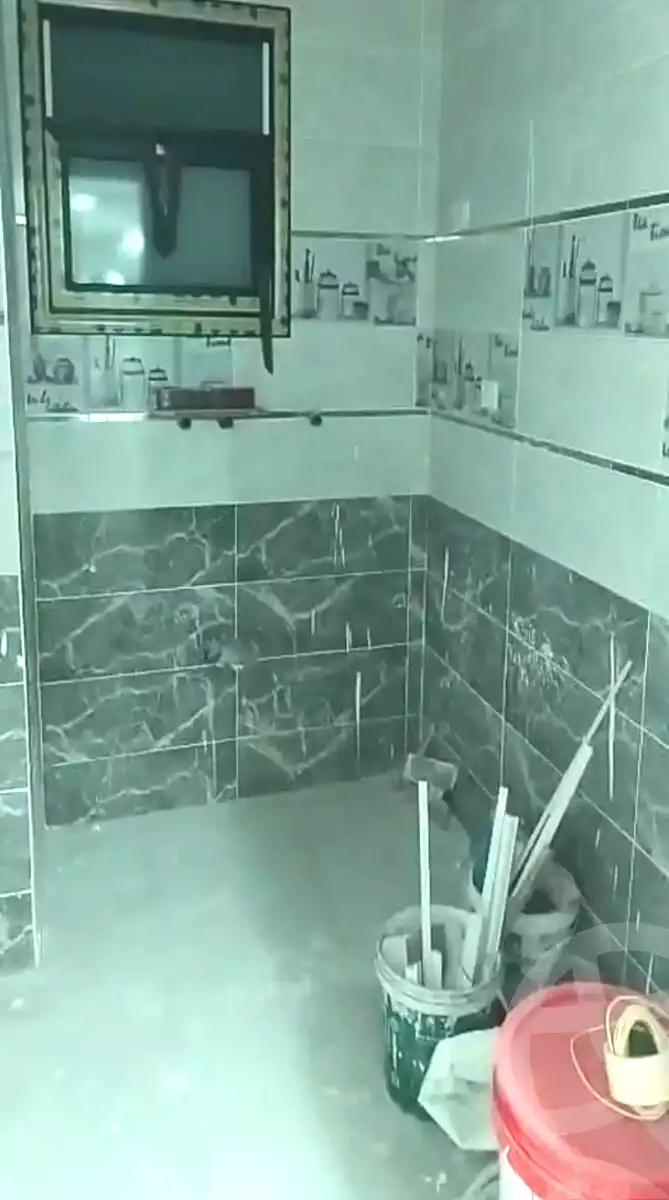 https://aqarmap.com.eg/en/listing/7008875-for-sale-alexandria-al-agamy-el-hanouvel