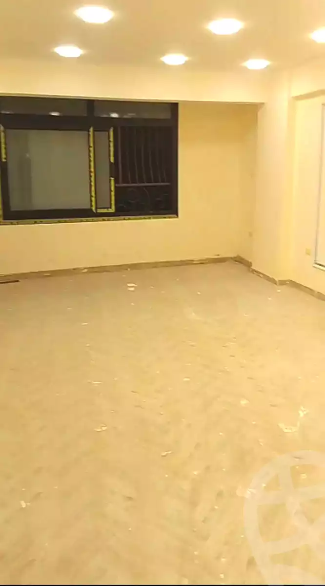 https://aqarmap.com.eg/en/listing/7008875-for-sale-alexandria-al-agamy-el-hanouvel
