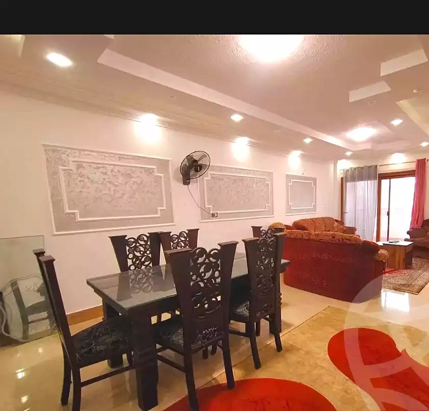 https://aqarmap.com.eg/en/listing/7008879-for-sale-alexandria-sydy-bshr-sydy-bshr-bhry