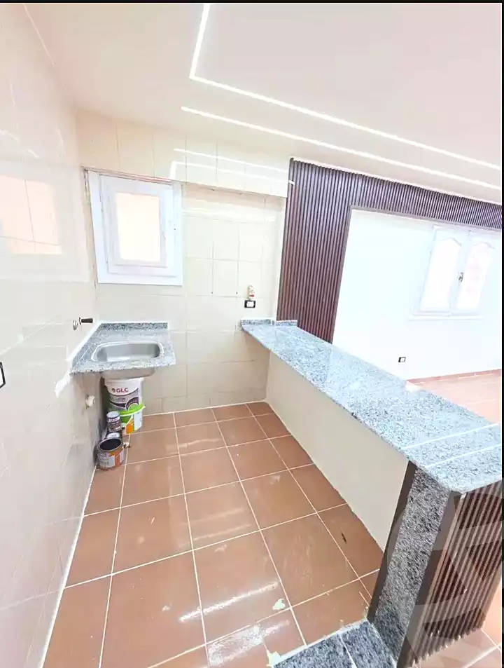 https://aqarmap.com.eg/en/listing/7008877-for-sale-alexandria-al-agamy-shataa-el-nakheel