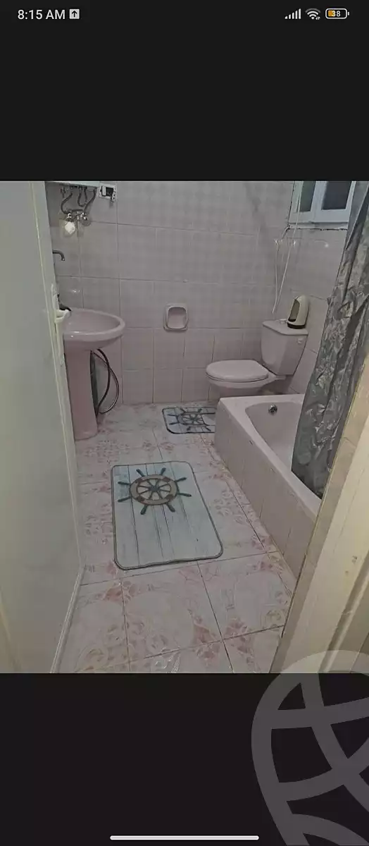 https://aqarmap.com.eg/ar/listing/7008883-for-sale-alexandria-al-agamy-lbytsh-shahr-al-assal-st