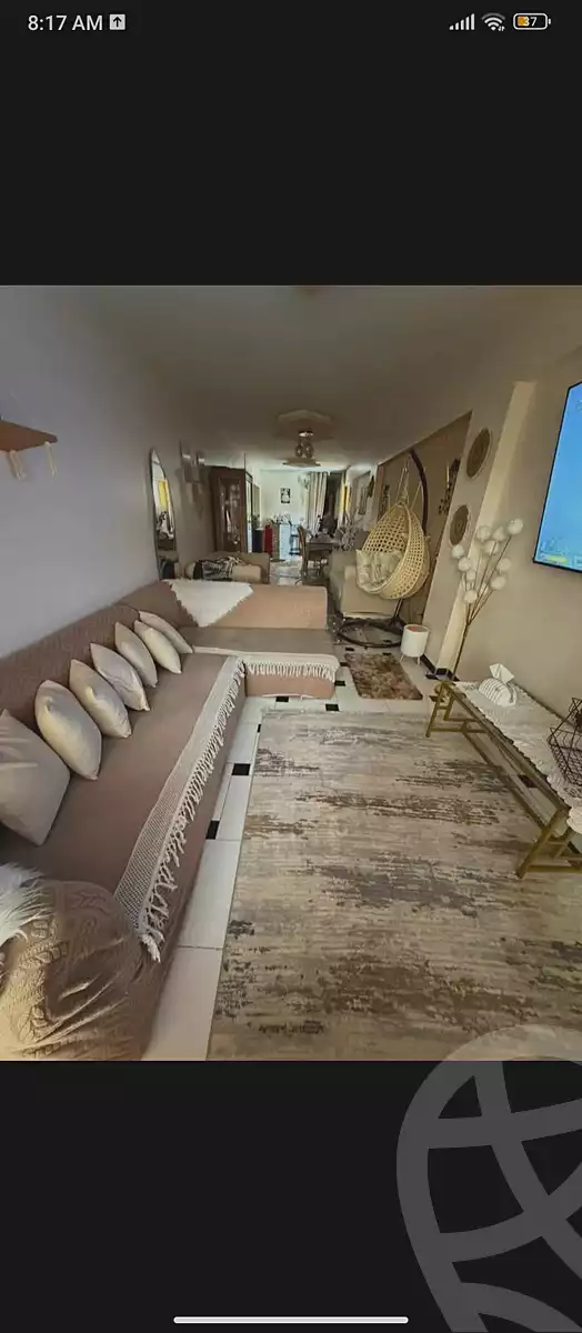 https://aqarmap.com.eg/ar/listing/7008884-for-sale-alexandria-al-agamy-lbytsh-shahr-al-assal-st