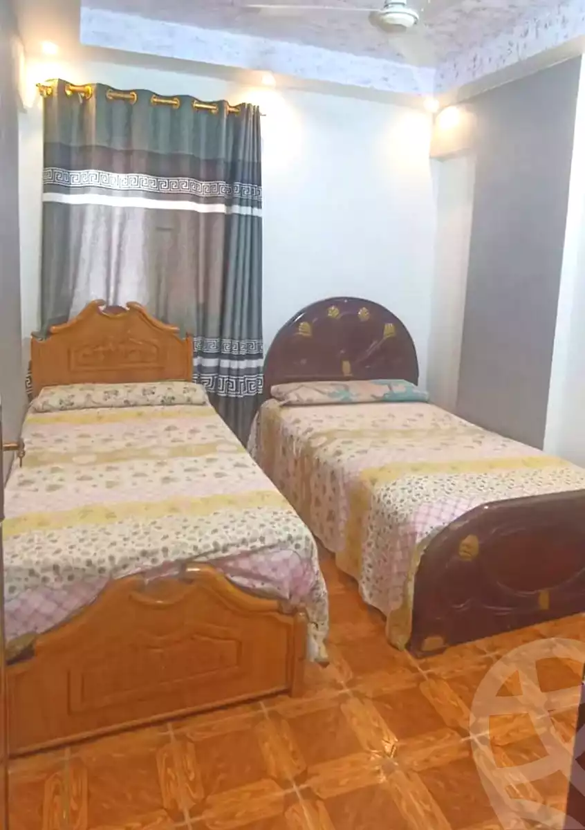 https://aqarmap.com.eg/ar/listing/7008881-for-sale-alexandria-sydy-bshr-sydy-bshr-bhry-shr-khld-bn-lwlyd
