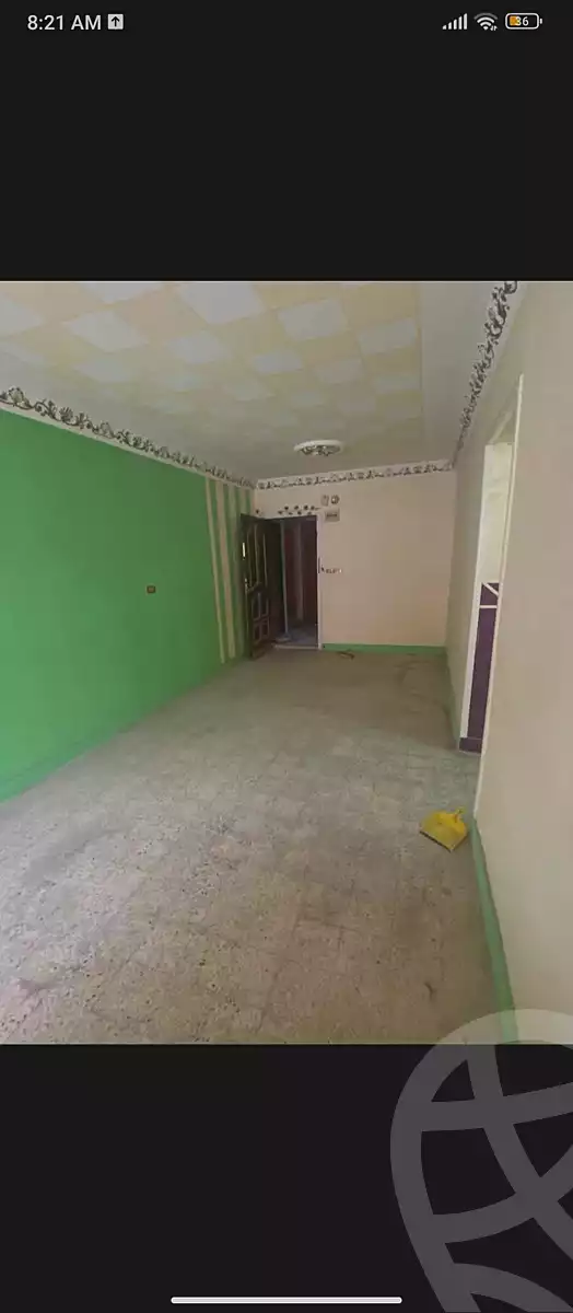 https://aqarmap.com.eg/en/listing/7008888-for-sale-alexandria-al-agamy-el-hanouvel