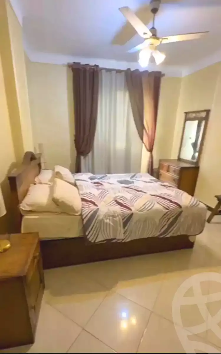https://aqarmap.com.eg/ar/listing/7008890-for-sale-alexandria-al-agamy-lbytsh-bianchiii