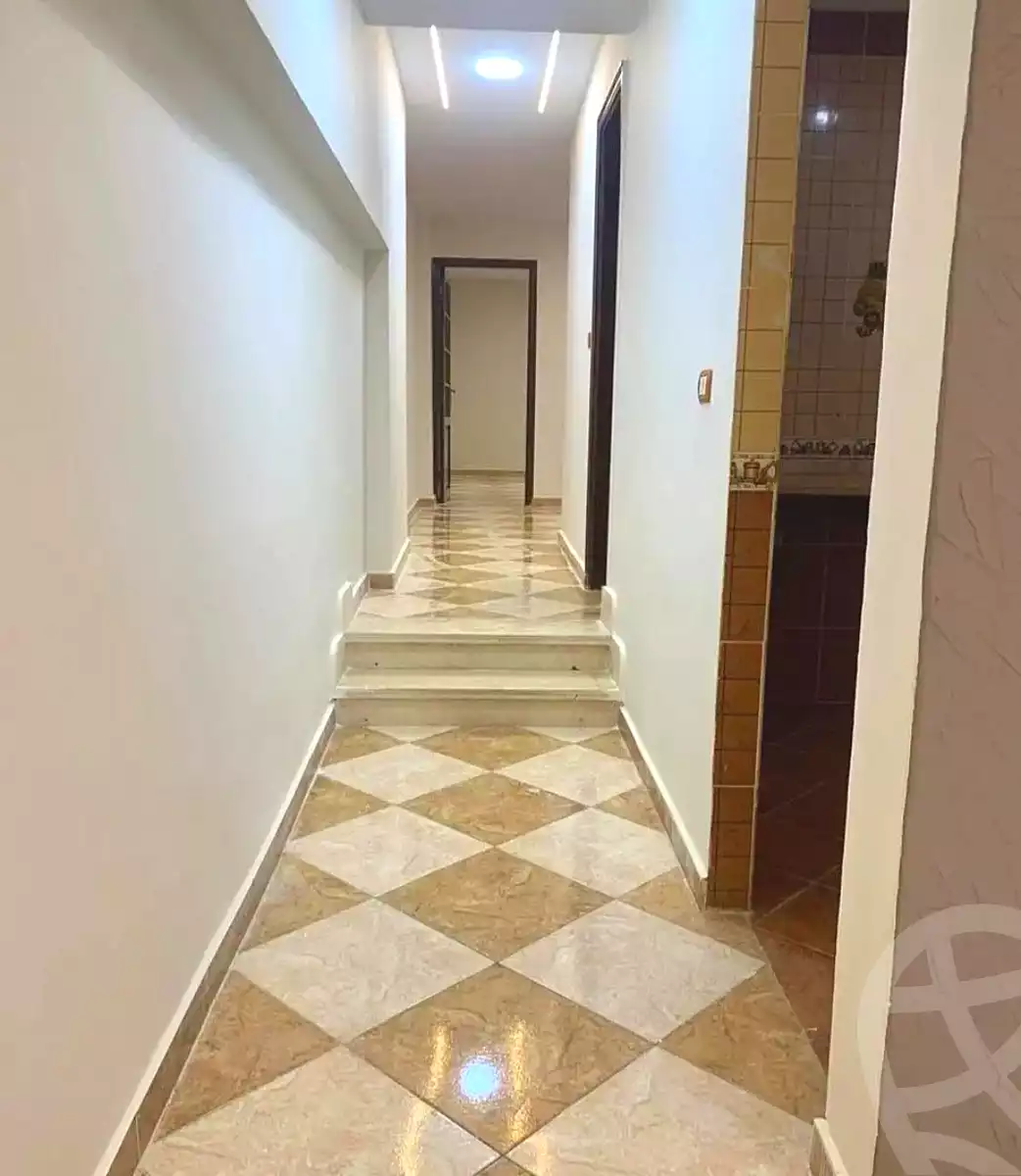 https://aqarmap.com.eg/en/listing/7008889-for-sale-alexandria-miami-shr-jml-bd-lnsr