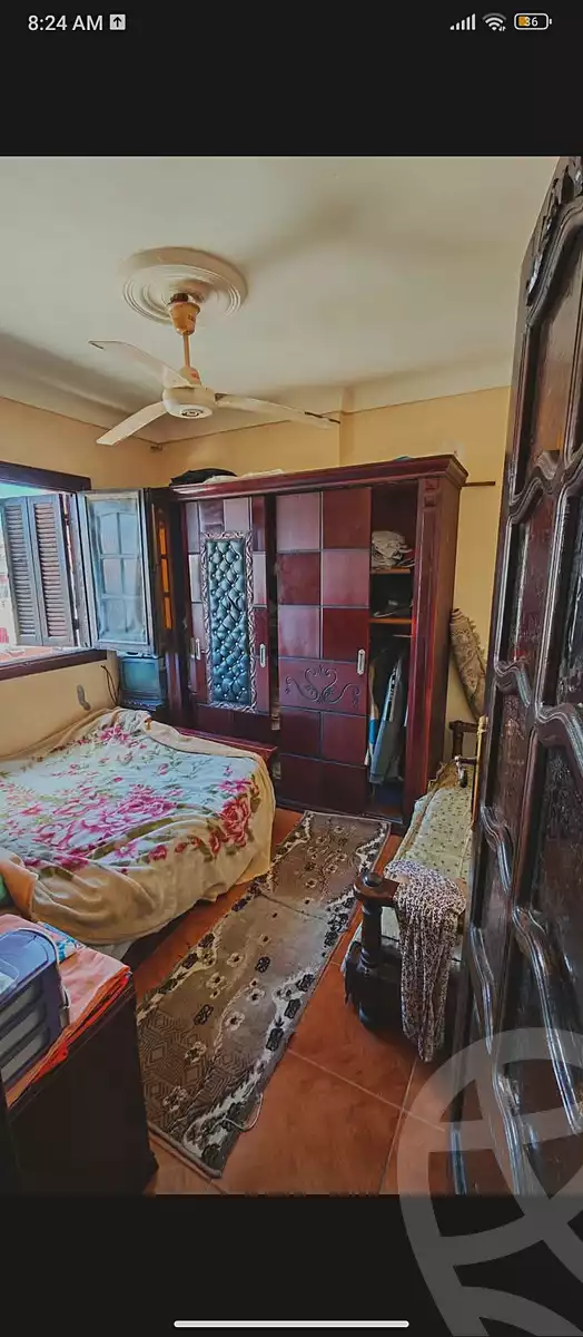 https://aqarmap.com.eg/en/listing/7008896-for-sale-alexandria-al-agamy-el-hanouvel-al-haded-we-al-soulb-st
