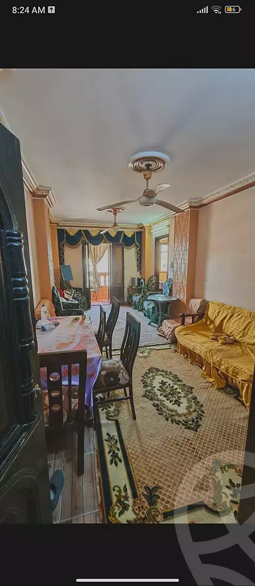 https://aqarmap.com.eg/en/listing/7008896-for-sale-alexandria-al-agamy-el-hanouvel-al-haded-we-al-soulb-st