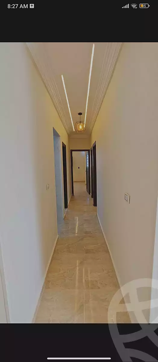 https://aqarmap.com.eg/ar/listing/7008897-for-sale-alexandria-al-agamy-el-hanouvel-al-haded-we-al-soulb-st