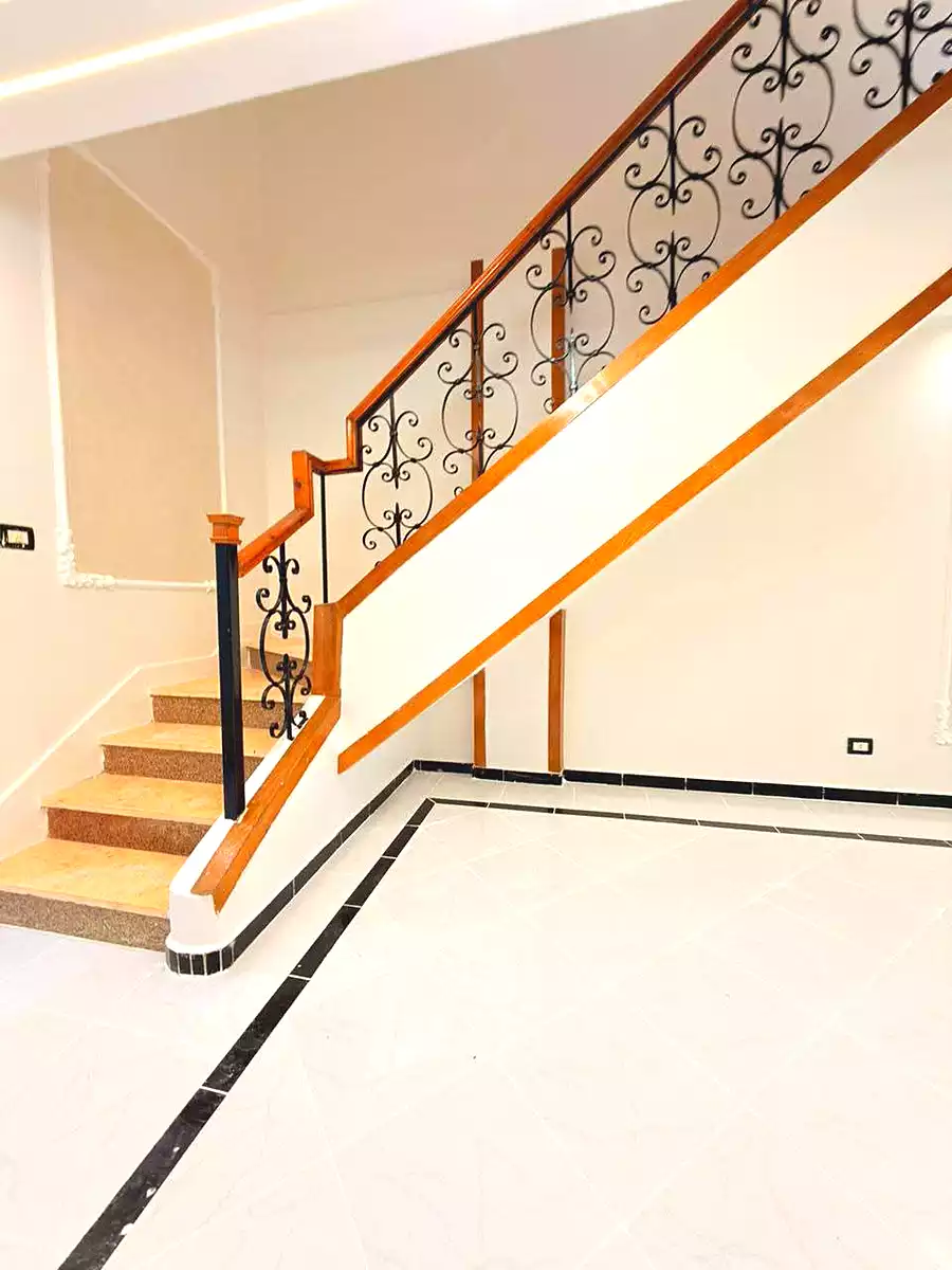 https://aqarmap.com.eg/ar/listing/7008895-for-sale-alexandria-al-agamy-shataa-el-nakheel