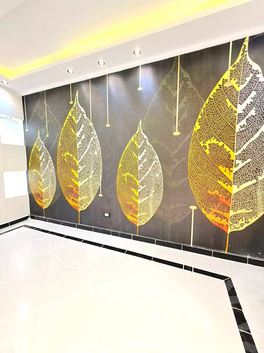 https://aqarmap.com.eg/ar/listing/7008895-for-sale-alexandria-al-agamy-shataa-el-nakheel