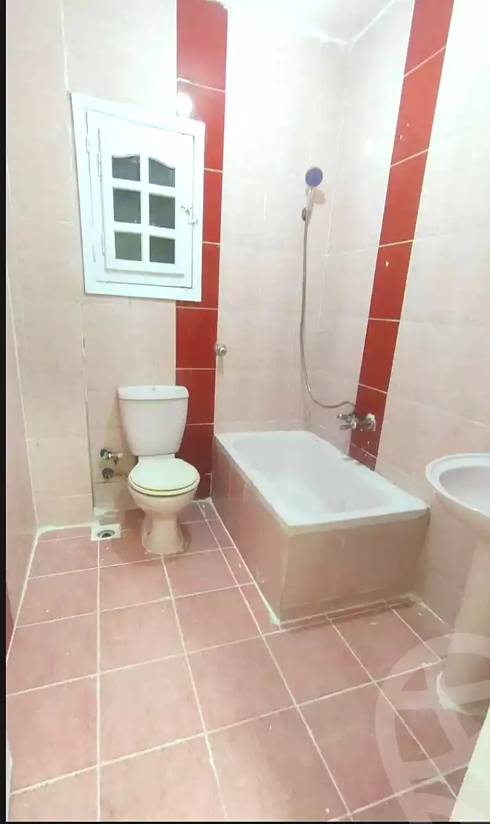 https://aqarmap.com.eg/en/listing/7008899-for-sale-alexandria-al-agamy-shataa-el-nakheel