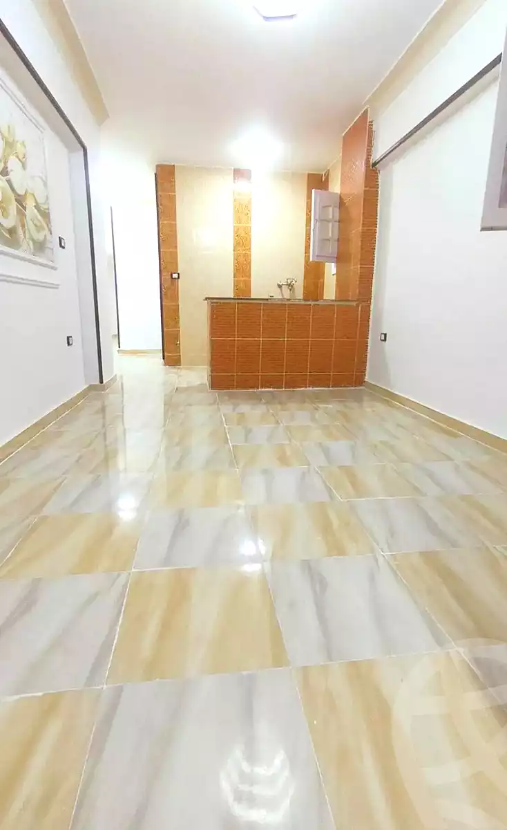 https://aqarmap.com.eg/en/listing/7008899-for-sale-alexandria-al-agamy-shataa-el-nakheel
