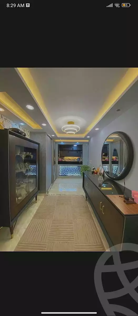 https://aqarmap.com.eg/ar/listing/7008901-for-sale-alexandria-al-agamy-lbytsh-al-nouqrashi-st