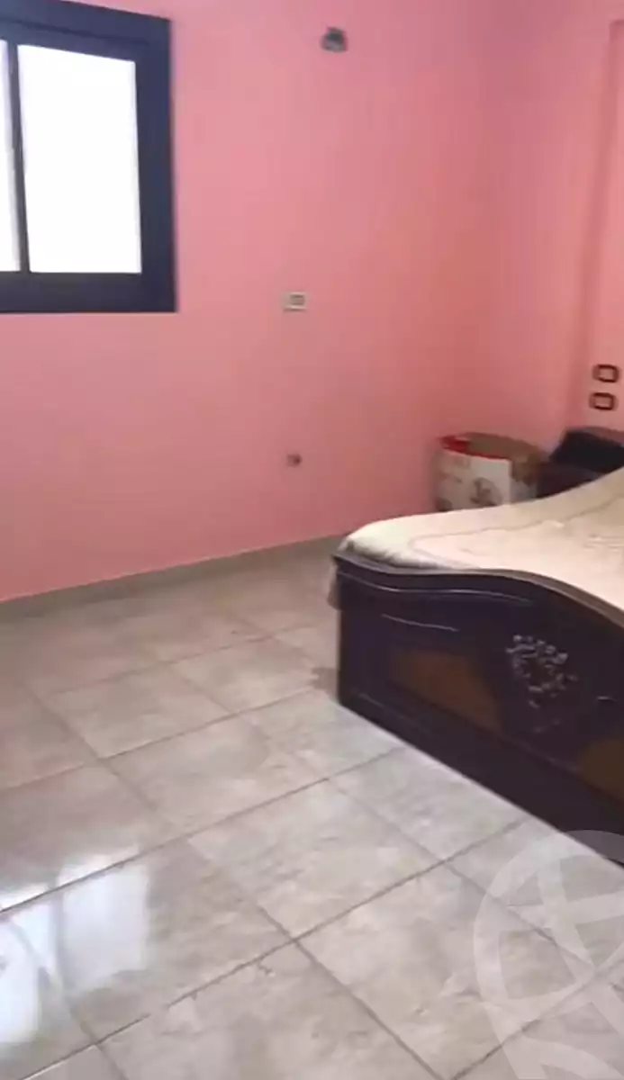 https://aqarmap.com.eg/en/listing/7008903-for-sale-cairo-faisal-el-maryotyah