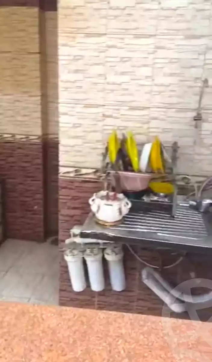https://aqarmap.com.eg/en/listing/7008903-for-sale-cairo-faisal-el-maryotyah