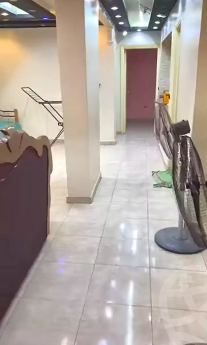 https://aqarmap.com.eg/en/listing/7008903-for-sale-cairo-faisal-el-maryotyah