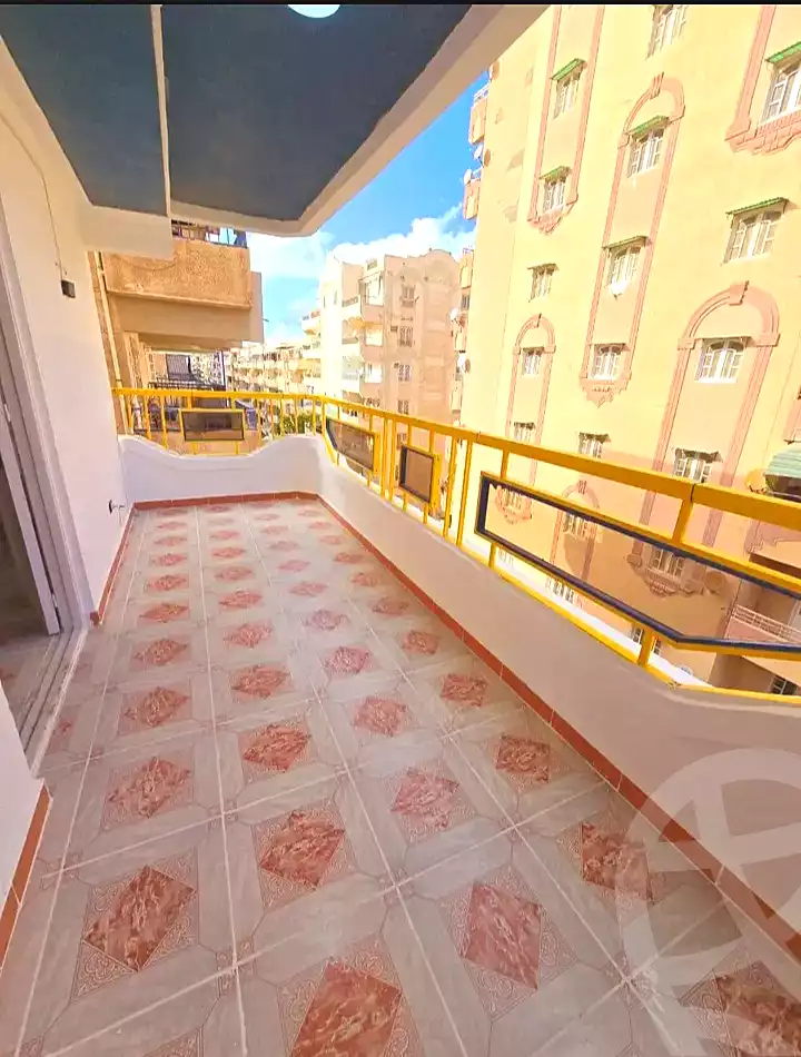 https://aqarmap.com.eg/en/listing/7008909-for-sale-alexandria-al-agamy-shataa-el-nakheel