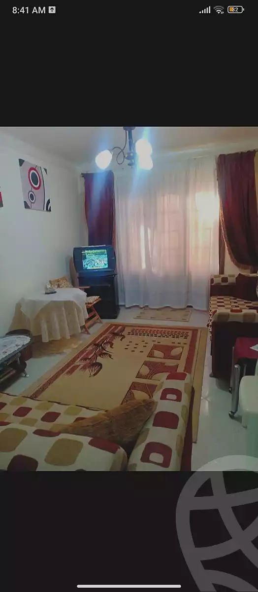 https://aqarmap.com.eg/ar/listing/7008918-for-sale-alexandria-al-agamy-lbytsh-bianchiii-el-arbaeen-st