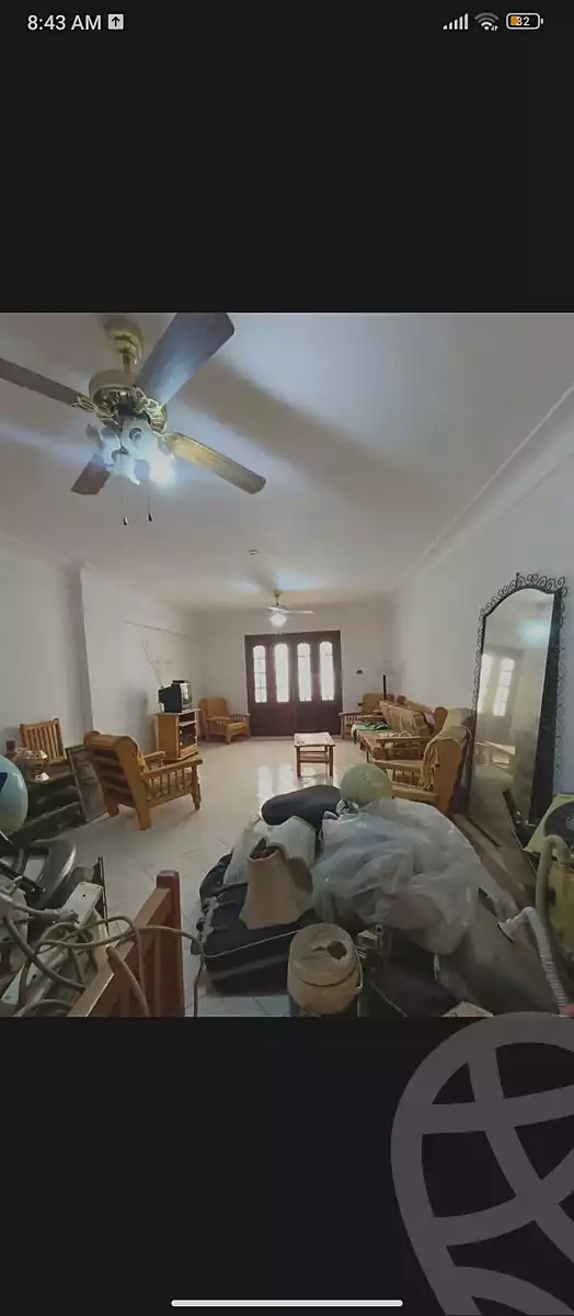 https://aqarmap.com.eg/ar/listing/7008919-for-sale-alexandria-al-agamy-lbytsh-al-samalehy-2-st