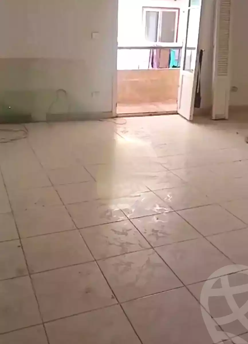 https://aqarmap.com.eg/ar/listing/7008922-for-sale-alexandria-el-mandara-branched-from-al-sokari-st