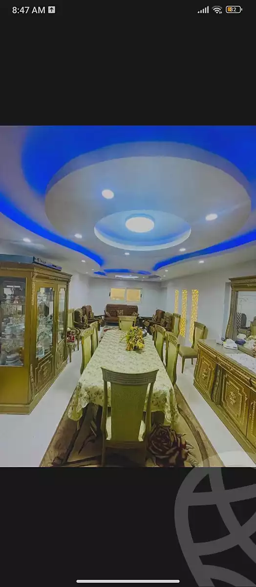 https://aqarmap.com.eg/ar/listing/7008924-for-sale-alexandria-al-agamy-lbytsh-el-reyad-st