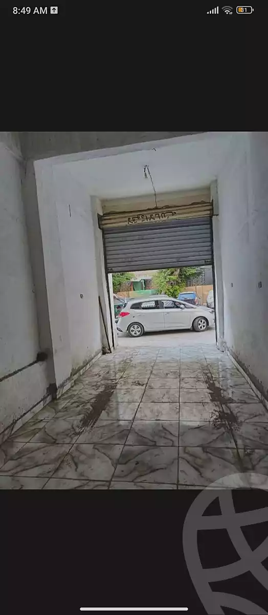 https://aqarmap.com.eg/ar/listing/7008925-for-sale-alexandria-al-agamy-lbytsh