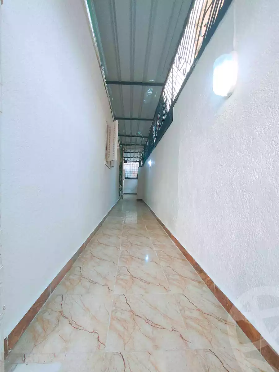 https://aqarmap.com.eg/en/listing/7008921-for-sale-alexandria-al-agamy-shataa-el-nakheel