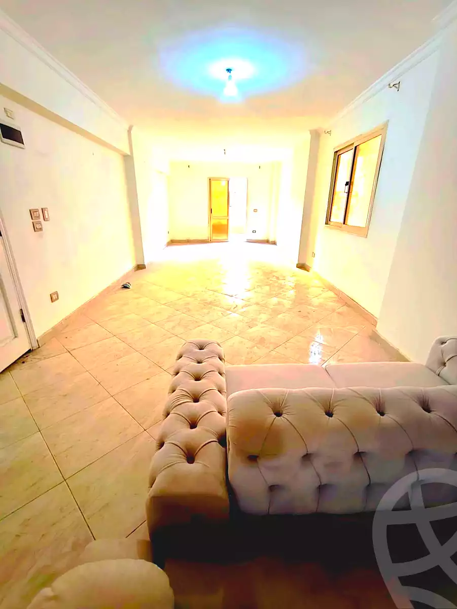 https://aqarmap.com.eg/ar/listing/7008926-for-sale-alexandria-el-mandara-alex-el-mandara-bahri