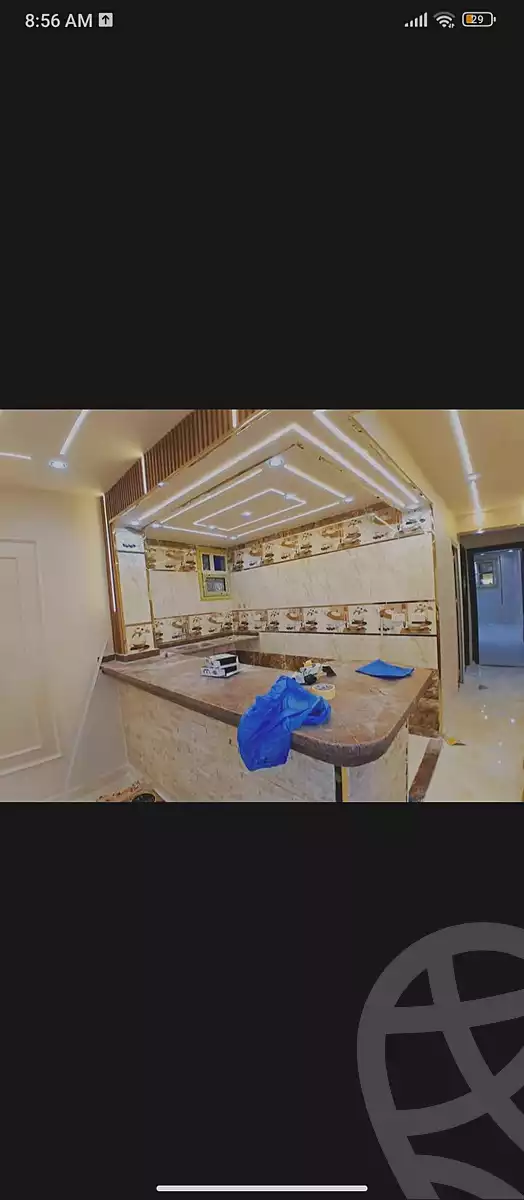 https://aqarmap.com.eg/en/listing/7008930-for-sale-alexandria-sydy-bshr-sydy-bshr-bhry