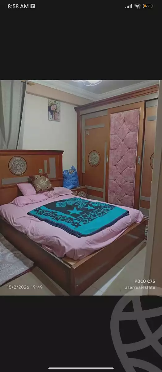 https://aqarmap.com.eg/ar/listing/7008934-for-sale-alexandria-sydy-bshr-sydy-bshr-bhry