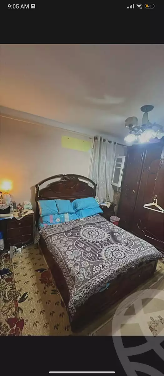 https://aqarmap.com.eg/en/listing/7008941-for-sale-alexandria-sydy-bshr-sydy-bshr-bhry-shr-mhmd-njyb